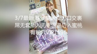 (精東影業)(jdbc-031)(20230315)渴望女婿肉棒的丈母娘-莉娜