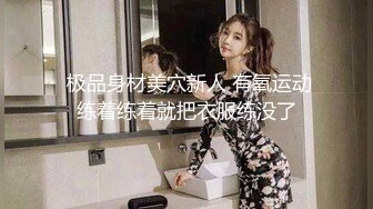 麻豆传媒-女教师的诱惑