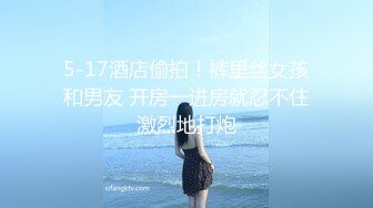 餐厅女厕偷拍时尚美女的大口黑逼