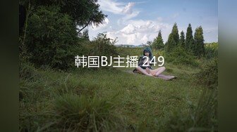 《贵在真实?极限偸拍》坑神KTV蹲点意外拍到一对小情侣厕所内性交，倒勾鞋男猛烈抠逼然后在疯狂后入内射，妹子蹲下在把精液尿出来