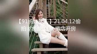 023无套离异女