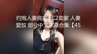 小马戈探花约了个白色外套黄发少妇啪啪