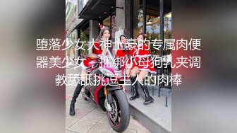 ??????极品露出大神！推特25万粉丝【Flashing】各场所精彩露出甄选，高难度露出挑战