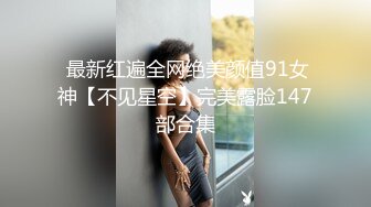 网友求档私房售价60元魔手外购 极品厕拍《艺校极品学生妹》(同学)1 (2)