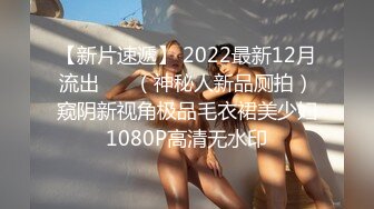 老婆想做妓女