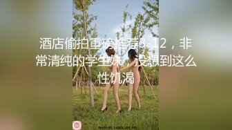 00后小仙女