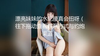 东欧少女初次菊花开FirstAnalQuest系列2010年高清720p资源合集【49V】 (2)