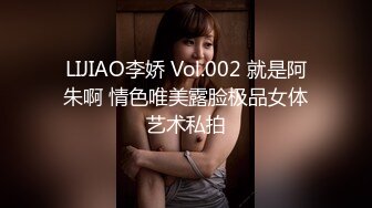 大型购物中心抄底极品包臀裙美女性感骚丁偶现小骚B