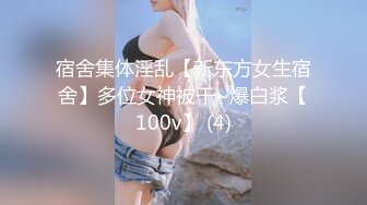 玩母狗2