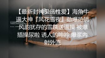 【核弹淫奴调教】专玩高端极品淫物大神《DOM黑宫》KTV调教抖音网红小母狗 厕所爆艹 醉生梦死 (2)