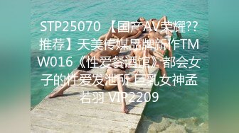 STP26983 高端外围女探花伟哥重庆某酒店高价约炮成都大学爆乳气质短发学妹服务体贴打桩机式插她