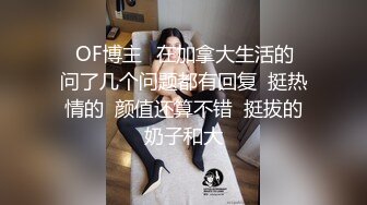 ❤️青春活力美少女❤️00后的小可爱已长大 小骚货被大屌疯狂抽插，翘起美腿插小穴，衣服来不及不脱直接插入小嫩穴！