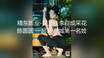 情趣内衣人妖激情满满后入屁眼疯狂抽插后门不过瘾竟然俩大鸡吧双插骚妇洞洞淫荡刺激