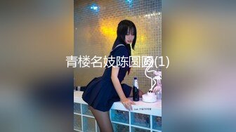 【AI巨星性体验】人工智能??让女神下海不是梦之大幂女神『杨幂』爆操情趣旗袍女友 速度太猛操到受不了 高清1080P原版