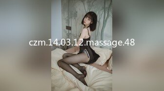 FC2-PPV-4535365 笑顔が素敵な天真爛漫美女【高清無碼】