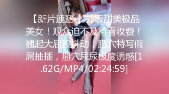 富二代包养白净母狗萝莉「little_le_nni」BDSM后庭开发日记 束缚鞭打虐阴虐肛滴蜡【第一弹】 (3)