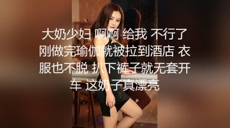 [2DF2]最新天美传媒工作室-女友叫醒男友的正确方式 裹醒男友无套抽插口爆 高清1080p [BT种子]