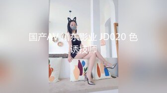 【精品】推特已退圈大神Sinludy约炮，高清原档，新人大学生，同居操不停！ (2)