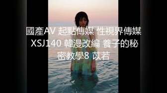  居家摄像头破解年轻小情侣在家里啪啪完活了非得让女友尝尝他的精液对白搞笑