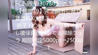 [fsdss-474] 大好きな弟が彼女とエッチ出来ないように即尺24時間 鬼フェラチオで毎日10発射精させるブラコンお姉ちゃん 本郷愛