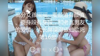 1/21最新 摄像头偷拍两个女同性恋六九互舔扣逼啪啪响VIP1196