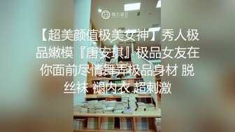 熟女人妻 在家被大肉棒无套输出 小贫乳哗哗 呻吟不停 射了满满一屁屁