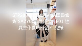 【最佳绝活❤️少女】Cola酱✿ 极品双马尾粉嫩学生妹 究极口交深喉吸吮 淫靡润滑液滑溜溜肏穴 冲击视觉高潮飙射