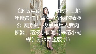 绝美网红女神 狐狸小妖 2022最新私拍流出 极品丰臀美乳超赞[103P+63V/861M]