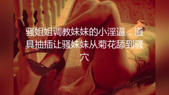 色魔摄影师周末约极品车模先玩车震再去酒店玩全套 不小心露脸了