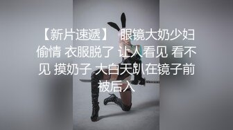 东北帅攻男友早上勃起,把熟睡的对象用鸡巴顶醒,然后直接无套无油插进去猛草,各种姿势,有对话！