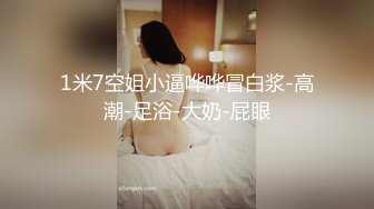 【重磅】黄X顶级模特【恬妞】4K超美甜美女神,大长腿，车模身材，菊粉穴粉，大胆掰穴 (1)