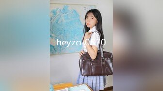 heyzo-0570