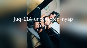 juq-114-uncensored-nyap2p.com