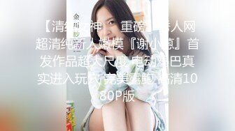 酒店探花少妇 手嘴并用酣战到肚子疼 真是敬业的美少妇！