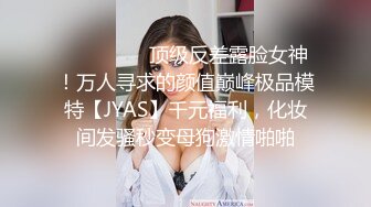 极品身材清纯漂亮艺校美女大学生【刘兵】毕业后生活所迫下海做人体模特宾馆大胆私拍全套1055P+2V