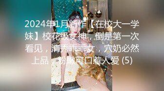 2024年1月新作【在校大一学妹】校花级女神，倒是第一次看见，清秀乖乖女，穴奶必然上品，粉嫩可口惹人爱 (5)