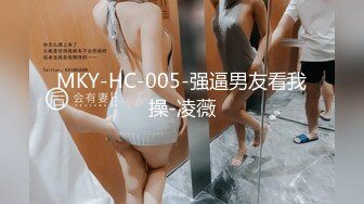 汉阳欣悦-丰乳活好少妇