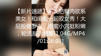 可爱萌妹纯欲系少女〖DemiFairyTW〗女大生最喜欢口爆榨精 天然巨乳第一人称视角 清纯小仙女小小年纪就这么淫荡