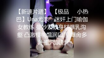 我的绿帽狗的表演秀 @@@@@    2