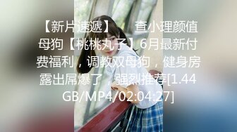 9-3小马寻花 足浴约啪高挑旗袍美女，大长腿后入的时候真给力