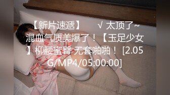 11月最新流出，推特新人极品长腿苗条烧婊子【橙子橙子】VIP福利私拍，扩肛道具疯狂紫薇高潮喷水，特写镜头视觉盛宴