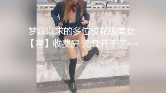  白皙性感女神 身材一级棒女神嫩模fitnessbaby现役模特儿要求按摩师给予特殊服务