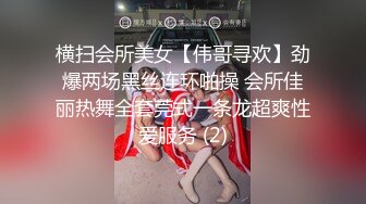 新流出安防酒店偷拍精品外表清秀内在反差狂野学妹穿白丝袜被已工作胖哥男友草