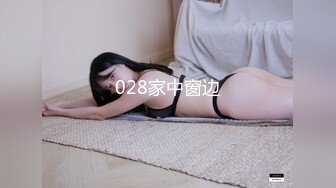 《硬核秘重磅极品》真Q实D折磨凌R女N！推特长春SM大神【万磁王】私拍性福日记~各种啪啪调J露脸高颜反差婊