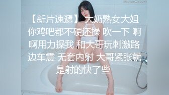 油亮丝袜少妇