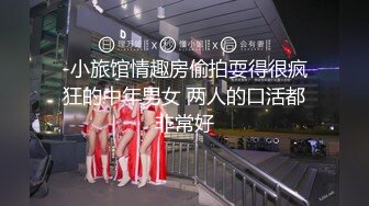 ❤️最新订阅流出，极品露脸女神！各大社交平台焦点网黄亚裔女神反差婊【Yuna】销魂私拍，脸穴同框紫薇洞洞下蛋