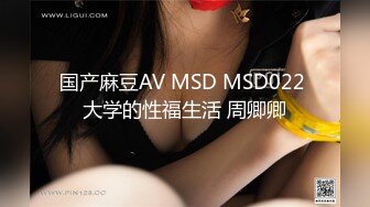 [2DF2] 【肌肉佬寻花】外围小姐姐，漂亮高颜值美乳，见到猛男春心萌动做爱气氛佳，妩媚诱人极品尤[BT种子]