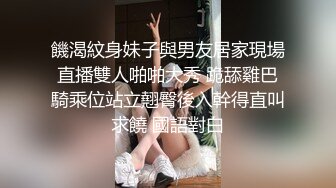 漂亮熟女大姐吃鸡啪啪 身材丰腴 口活认真 撅着肥屁屁被小伙猛烈输出 呻吟不停