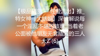 3000元酒店约啪穿着贵气时尚的大美女,收完现金床上激战,鸡巴刚插痛的大叫