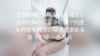 ⚫️⚫️对话粗口淫荡，声音甜美极品DOM调教女王【小盐不困】门槛168私拍，舔逼SM喝尿